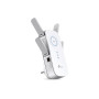 WiFi extender TP-Link RE650 AP/Extender/RepeaterAC1200 800/1733Mbps, 1x LAN, OneMesh WiFi extender TP-Link RE650 AP/Extender/RepeaterAC1200 800/1733Mbps, 1x LAN, OneMesh
