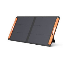 Fotovoltaický solární panel SOLARFAM SZ-100-FC-B, 100W mono, Shingle, přenosný Fotovoltaický solární panel SOLARFAM SZ-100-FC-B, 100W mono, Shingle, přenosný