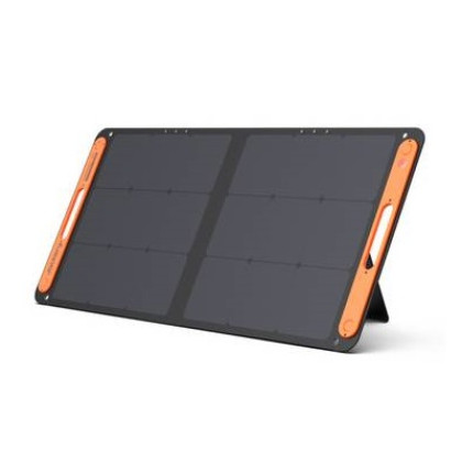 Fotovoltaický solární panel SOLARFAM SZ-100-FC-B, 100W mono, Shingle, přenosný Fotovoltaický solární panel SOLARFAM SZ-100-FC-B, 100W mono, Shingle, přenosný