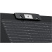 Solární panel EcoFlow 160W mono, přenosný - 2. generace