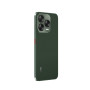 Telefon ZTE Blade V70 Vita 8GB/256GB zelený