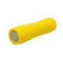 Solight LED svítilna, 120lm, 3W LED COB, 3 x AAA Solight LED svítilna, 120lm, 3W LED COB, 3 x AAA