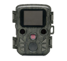 Fotopast PREDATOR Micro fotopast bez GSM modulu Fotopast PREDATOR Micro fotopast bez GSM modulu