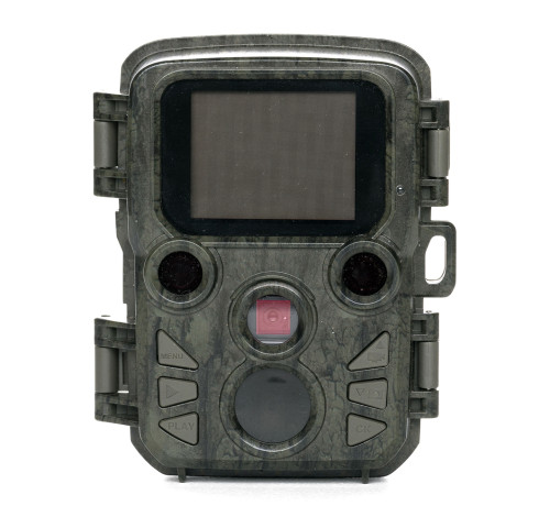 Fotopast PREDATOR Micro fotopast bez GSM modulu Fotopast PREDATOR Micro fotopast bez GSM modulu