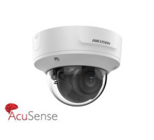 DS-2CD2726G2T-IZS(2.8-12mm)(C) 2Mpx, MZ objektiv 2.8-12mm (113°-31°), AcuSense 2G, micro SDXC, WDR, alarm…