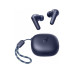 Bluetooth sluchátka Anker soundcore R50i modrá