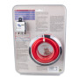 Propojovač baterií Cyrix-ct 12-24V 120A KIT