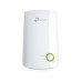 WiFi router TP-Link TL-WA854RE Extender/AP - 300 Mbps