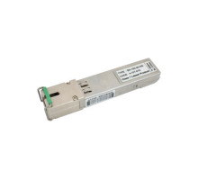 4-101-010 BX-100-20-W5-L, Small Form-factor Pluggable transceivery, 100BaseBX (200M)…