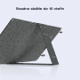 Solární panel EcoFlow 60W mono, přenosný