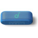 Bluetooth reproduktor Anker soundcore Select2S modrý