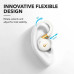 Bluetooth sluchátka Anker soundcore Sport X20 bílá