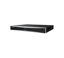 iDS-7608NXI-M2/8P/X 8 kanálový DeepinMind síťový digitální videorekordér, 8 kanálů (2Mpx)…