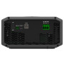 EPever IPower IP2000-12-Plus-T měnič napětí 2000W 12V, čistá sinusovka, SPWM EPever IPower IP2000-12-Plus-T měnič napětí 2000W 12V, čistá sinusovka, SPWM