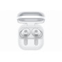 Bluetooth sluchátka Samsung Galaxy Buds4 Pro SM-R640NZWAEUE bílá Bluetooth sluchátka Samsung Galaxy Buds4 Pro SM-R640NZWAEUE bílá