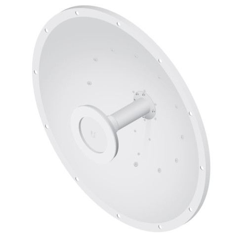 Ubiquiti airFiber Dish 26dBi, 3GHz, Slant 45