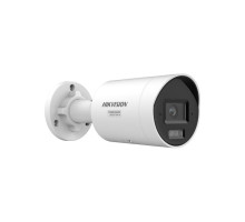 DS-2CD2087G3-LI2UY(2.8mm) 8Mpx, objektiv 2.8mm (108.8°), AcuSense 3.0, ColorVu 3.0, 2x mikrofon,…