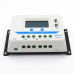 Epever VS3024AU solární PWM regulátor, 12/24V, 30A s LCD displejem série VS Epever VS3024AU solární PWM regulátor, 12/24V, 30A s LCD displejem série VS