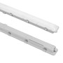Solight LED osvětlení prachotěsné, IP65, 50W, 7000lm, 4000K, 125cm, Lifud, 5let záruka Solight LED osvětlení prachotěsné, IP65, 50W, 7000lm, 4000K, 125cm, Lifud, 5let záruka