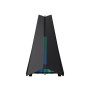 WiFi router TP-Link Archer GXE75 AXE5400, WiFi 6E, 1x 2,5GWAN, 1x 1GWAN, 4x 1GLAN, USB, 2,4/5/6GHz, EasyMesh