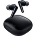 Bluetooth sluchátka Anker soundcore Liberty 4 Pro leskle černá