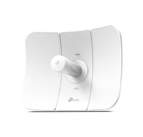 Venkovní jednotka TP-Link CPE710 5GHz, 2T2R, 23dBi, 867Mb/s Venkovní jednotka TP-Link CPE710 5GHz, 2T2R, 23dBi, 867Mb/s