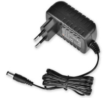 Aipa CP-PR-22 Napájecí zdroj 12V/2A Aipa CP-PR-22 Napájecí zdroj 12V/2A