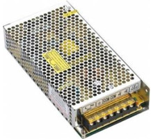 Průmyslový zdroj Carspa 12V=/200W spínaný HS-200/12