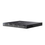Switch TP-Link SG6654X 48x GLan, 6x 10G SPF+, 19