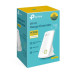 WiFi router TP-Link TL-WA854RE Extender/AP - 300 Mbps