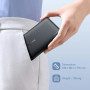 Powerbanka Baseus EnerFill FP21 10000mAh, 22,5W černá Powerbanka Baseus EnerFill FP21 10000mAh, 22,5W černá