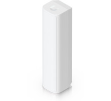 Ubiquiti USL-Motion, UniFi Protect senzor pohybu