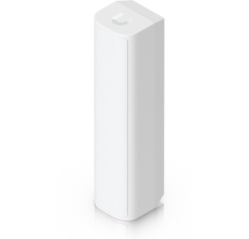 Ubiquiti USL-Motion, UniFi Protect senzor pohybu