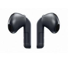 Bluetooth sluchátka Samsung Galaxy Buds4 SM-R540NZKAEUE černá