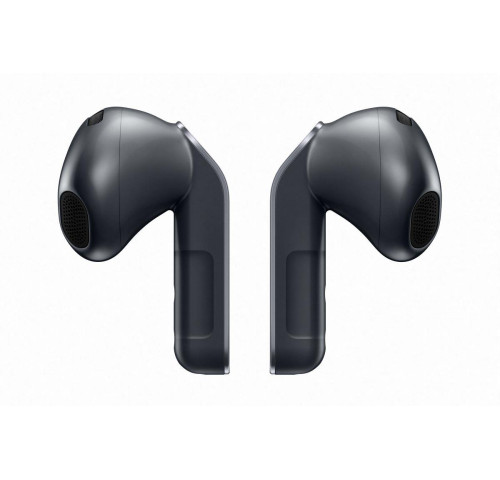 Bluetooth sluchátka Samsung Galaxy Buds4 SM-R540NZKAEUE černá Bluetooth sluchátka Samsung Galaxy Buds4 SM-R540NZKAEUE černá