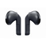 Bluetooth sluchátka Samsung Galaxy Buds4 SM-R540NZKAEUE černá Bluetooth sluchátka Samsung Galaxy Buds4 SM-R540NZKAEUE černá