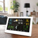 Solight meteostanice