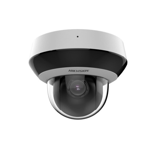 DS-2DE2A204IWG1-E 2Mpx, Objektiv 2.8-12mm (99.4° až 30.6°) - 4x zoom (+ 16x digitální),… DS-2DE2A204IWG1-E 2Mpx, Objektiv 2.8-12mm (99.4° až 30.6°) - 4x zoom (+ 16x digitální),…