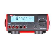 Stolní multimetr UNI-T UT804