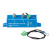Ochrana baterií BP-100 12/24V