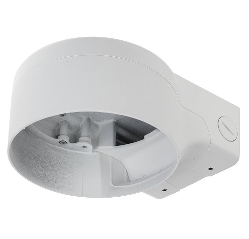 CP PLUS CP-PR-83 Držák na zeď pro dome kamery