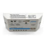 Epever LS0512EU, solární regulátor PWM, 12V, 5A série LS Epever LS0512EU, solární regulátor PWM, 12V, 5A série LS