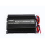 Měnič napětí Carspa CNT2412-30A, z 24V na 12V, 30A, 360W Měnič napětí Carspa CNT2412-30A, z 24V na 12V, 30A, 360W