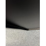 Solární panel SOLARFAM 200W - OHNUTÝ RÁM, mono, 1100x890x30mm, černý rám Solární panel SOLARFAM 200W - OHNUTÝ RÁM, mono, 1100x890x30mm, černý rám