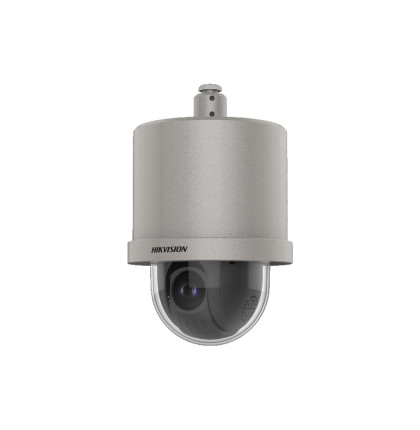 DS-2DF6C431-CX(T5/316L) 4 Mpx den/noc venkovní PTZ IP kamera do výbušného prostředí
1/1.8”…