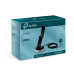 USB klient TP-Link Archer T9UH AC 1900 Dual Band Wireless 600Mbps 2,4GHz/ 1300Mbps 5GHz, USB 3.0