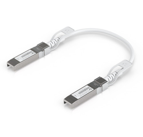 Ubiquiti UACC-Uplink-SFP28-0.15M - DAC kabel, 1-25 Gb/s, 0.15m