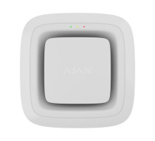 EN54 FireProtect (Sounder), bezdrát. siréna, bílá