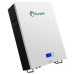 Sunpal PowerPal PP-Y1-10kWh Lifepo4 Lithium baterie s BMS, 48V, 200Ah, 10kWh