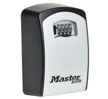 Bezpečnostní schránka Master Lock 5403EURD